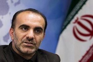 گزینش متخصصان سلامت برای حضور در تلویزیون با نظام پزشکی است