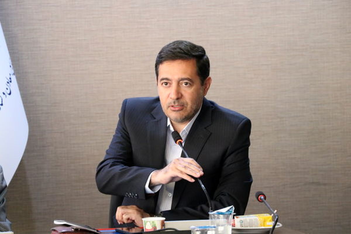 دهقان پور+جهاد کشاورزی فارس