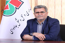 طرح ویژه ارائه خدمات به زائران مراسم سالگرد ارتحال حضرت امام(ره)