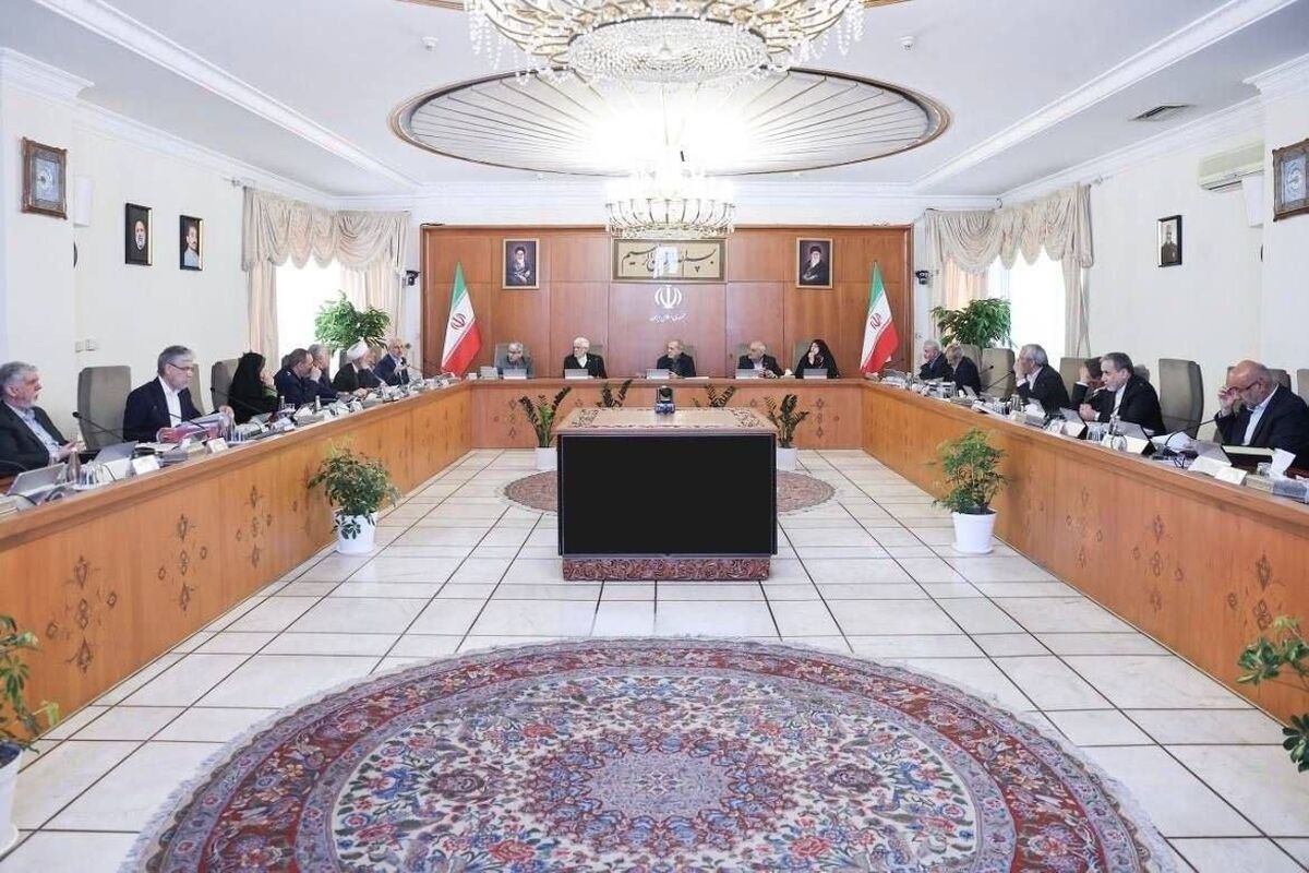 عارف