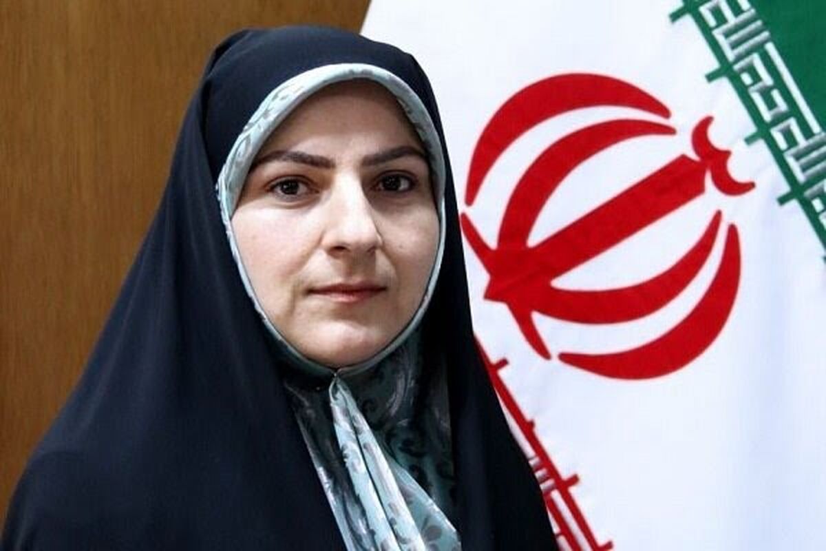 کاظمی
