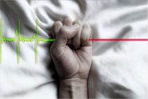 خودکشی در زاگرس نشین‌ها، از واقعیت تا سیاه نمایی