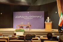۱۳ قرادداد پژوهشی میان وزارت نفت و علوم امضا شد