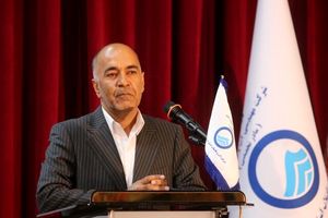 یک هزار میلیارد پروژه‌ آبرسانی در پارسیان اجرا می‌شود