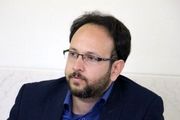14 هزار و 500 راس دام در شهرضا علیه بیماری آبله ایمن شدند