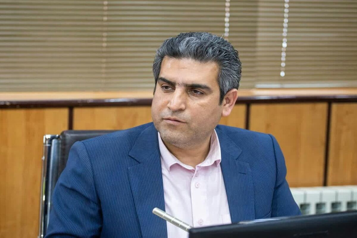 چگینی شورای شهر قزوین (2)