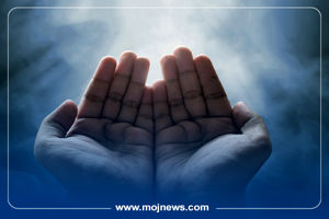 اینفوگرافیک/چه اعمالی برای آخرین روز ماه رجب توصیه شده است؟