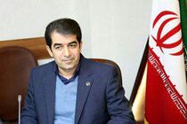 مازندران در حوزه سبز از نظر مصرف انرژی قرار گرفت