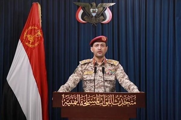 یمن به فرودگاه نجران و تأسیسات آرامکو در عربستان حمله کرد