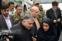 جهان باید در دفاع از مظلومیت به پا خیزد