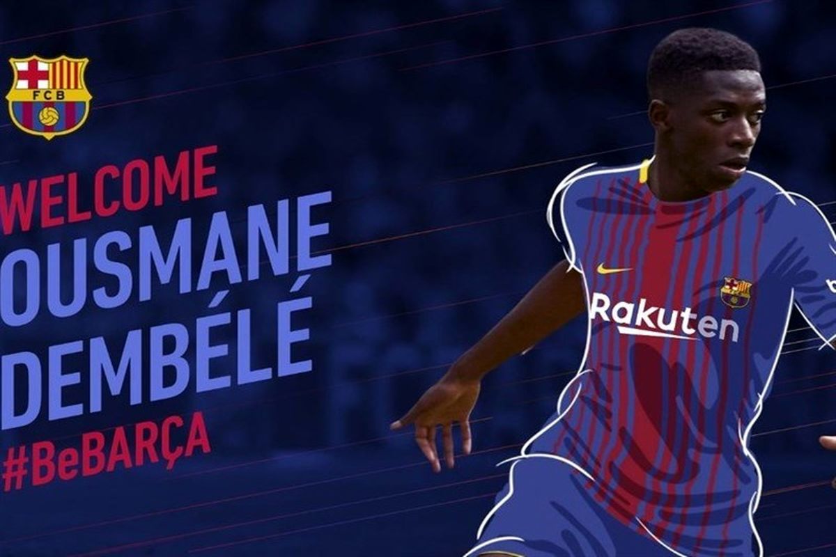 عثمان دمبله