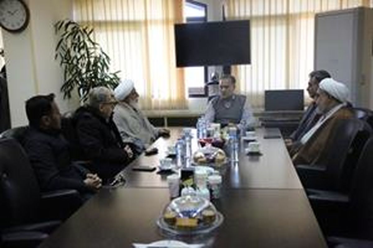 شرکت پتروشیمی شازند