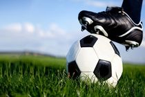 گسترش فولاد تبریز میزبان سپیدرود رشت است