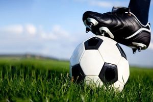 گسترش فولاد تبریز میزبان سپیدرود رشت است