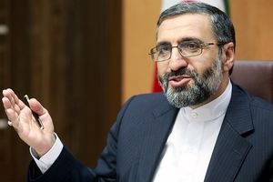 افزایش اعتماد عمومی از اولویت های قوه قضائیه است