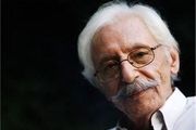 زمان و مکان تشییع پیکر جمشید مشایخی اعلام شد