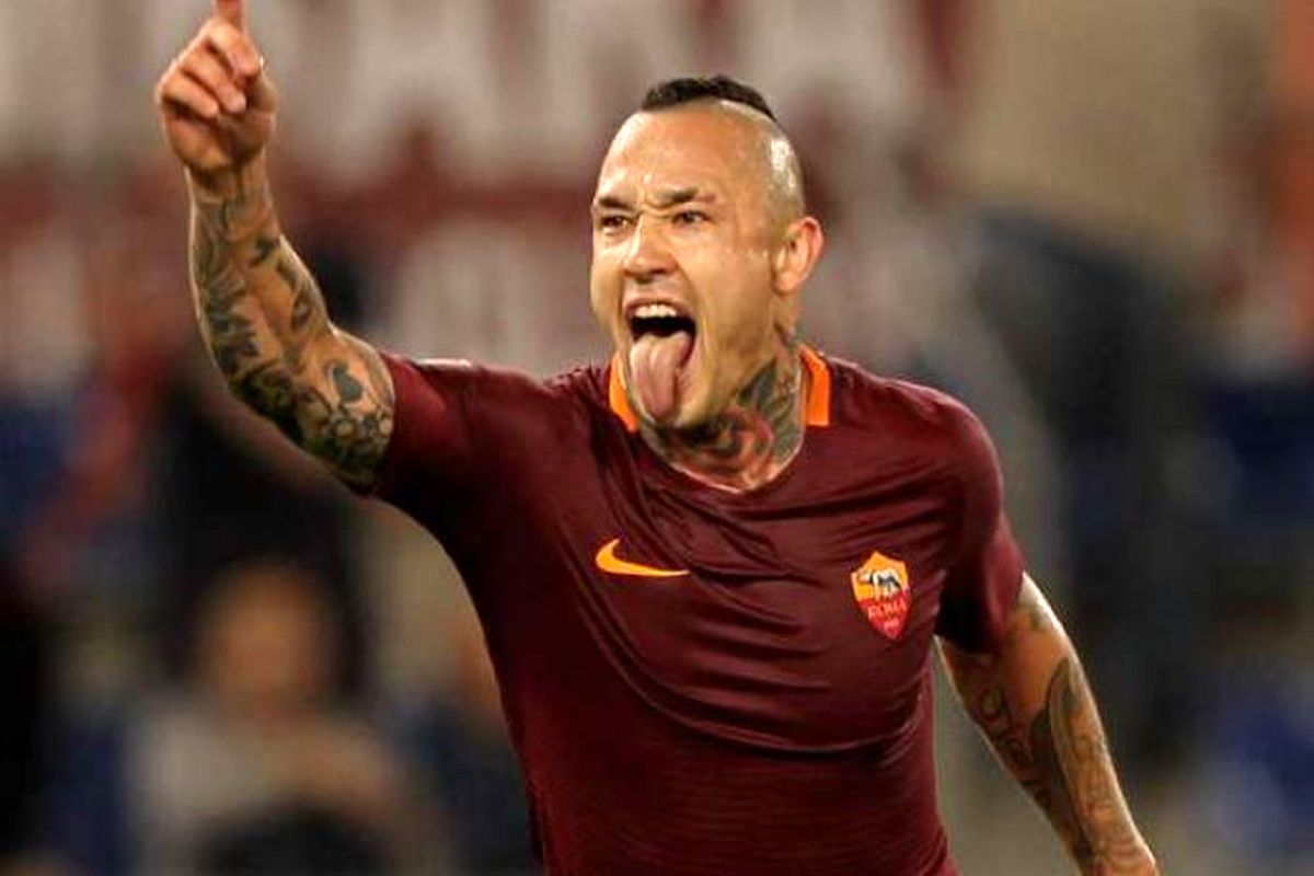 راجا ناینگولان