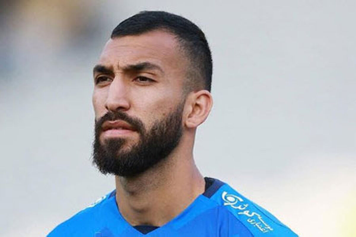 rouzbeh-cheshmi-04