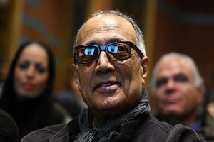 پرونده بستری مرحوم کیارستمی و سوابق بیماری‌اش بررسی شد