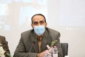 محرکین و عوامل نا آرامی ها پاسخگوی خسارت و تلفات احتمالی خواهند بود