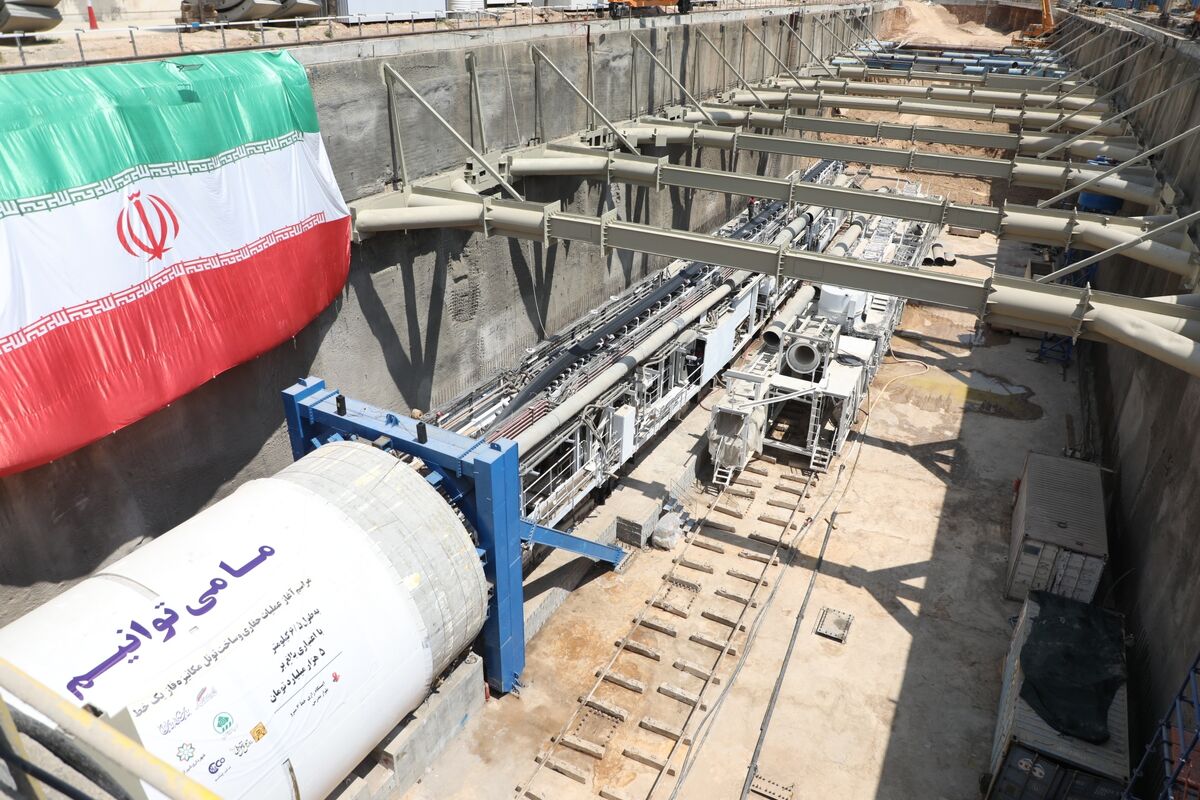 شهرداری شیراز 