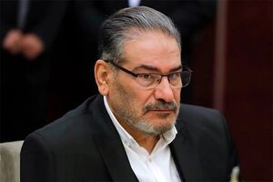 توانمندی‌های موشکی ایران قابل مذاکره نیست