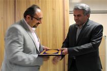 تعداد تسهیلات پست‌بانک‌ایران در سه‌ ماهه اول سال ۴۳ درصد رشد داشته است