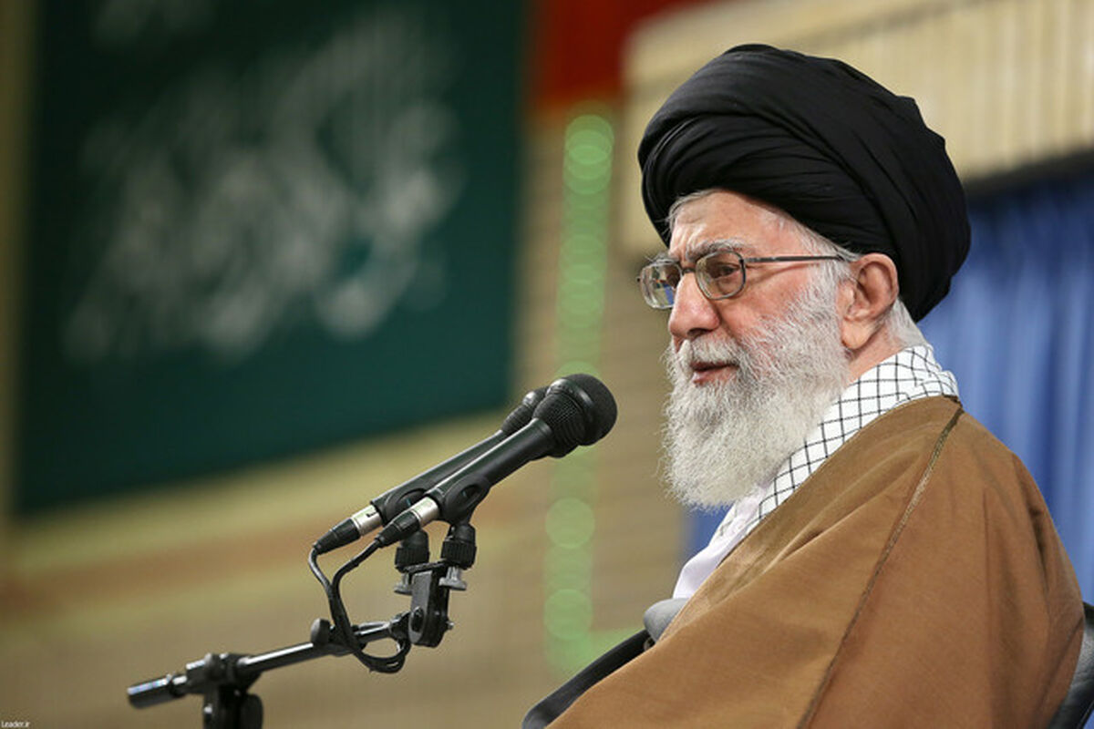 رهیر