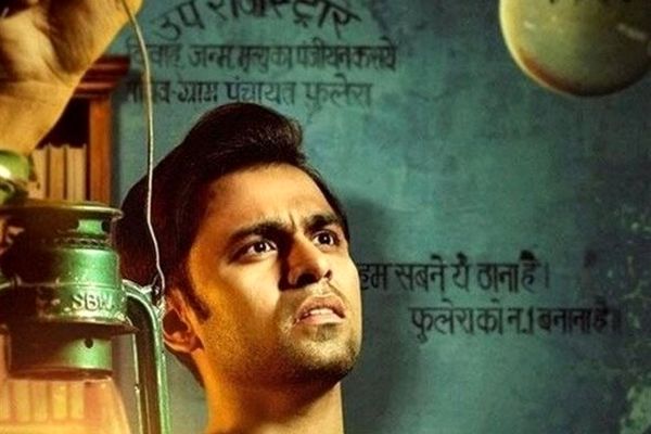  سریال کمدی هندی از تلویزیون پخش می‌شود