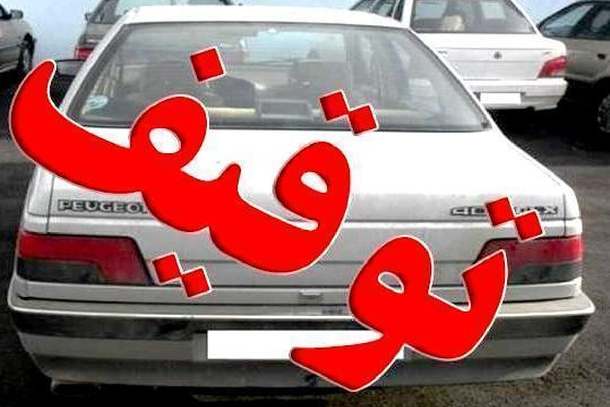 j76mr2qAvKrP