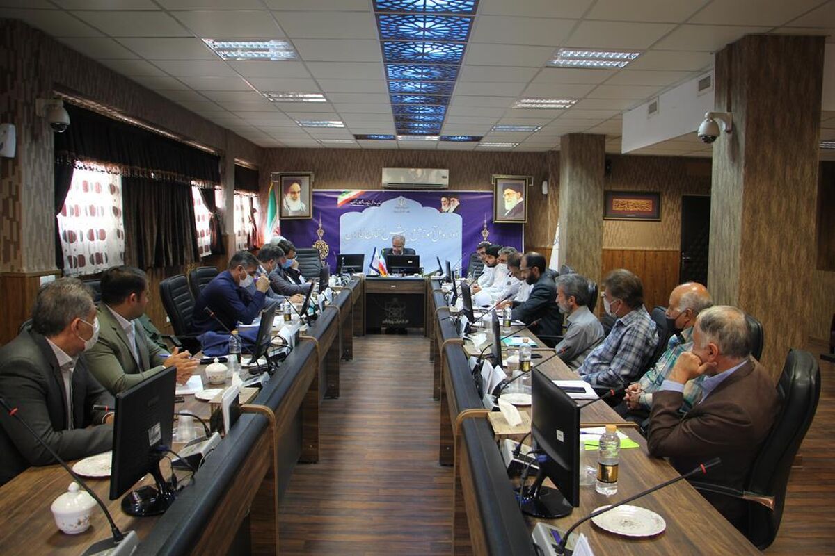 سرویس مدارس 