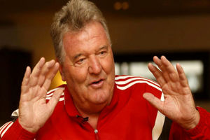 زمان جلسه ویژه توشاک با مدیران تراکتورسازی مشخص شد