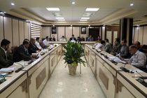 ایمن سازی مدارس حاشیه راه ها در سال تحصیلی جدید / اخذمجوز ساخت تقاطع غیرهم سطح ملاسرا 