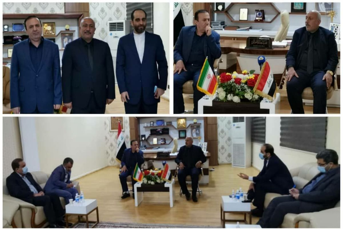 نوذری