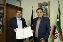 آمادگی بانک رفاه کارگران به منظور حمایت از توسعه ورزش کارگری