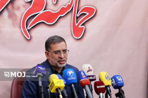 باید مطابق جنگ رسانه‌ای دشمن، آرایش جنگی بگیریم