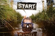 چند رشته رایج ورزشی که نامشان را نشنیده‌اید