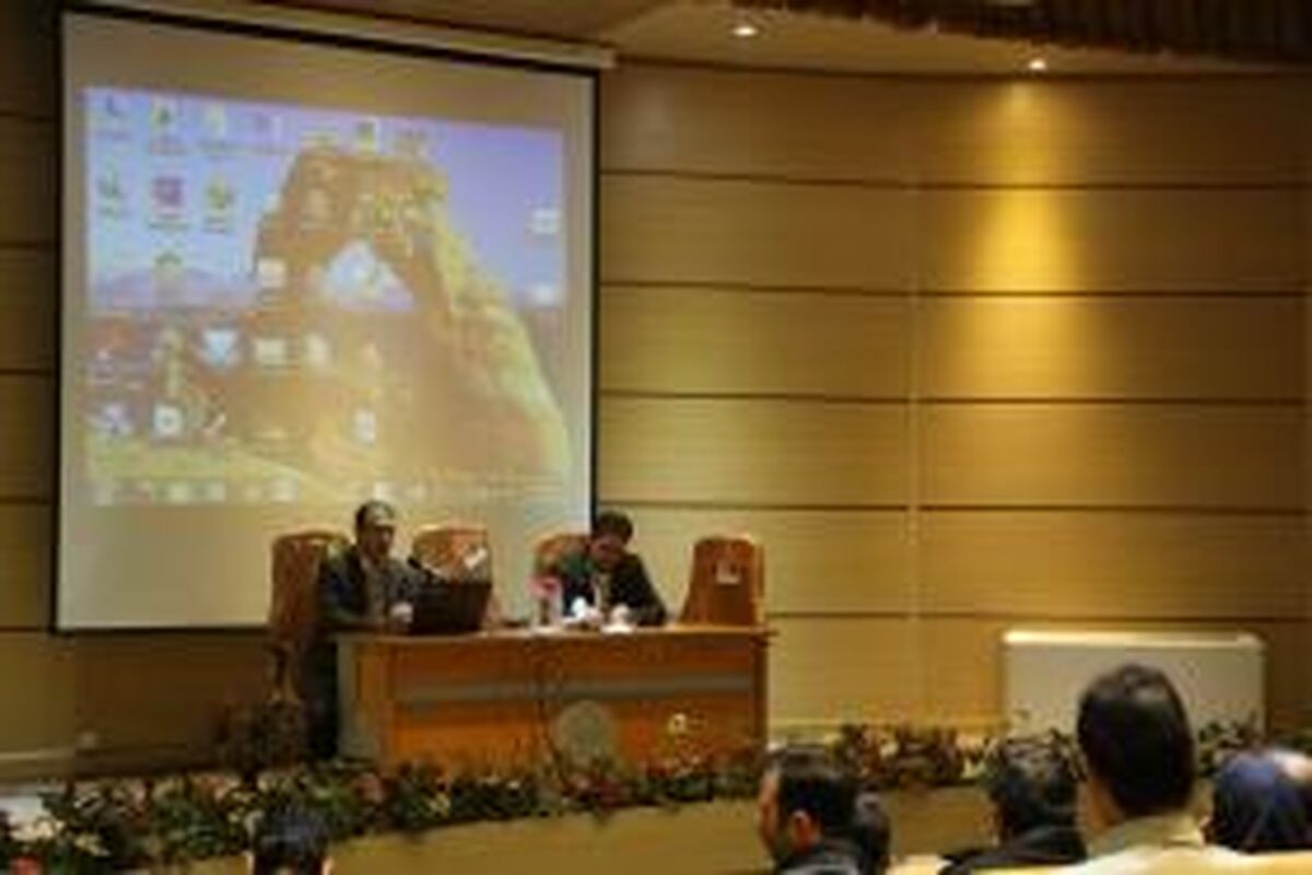 اصفهان- ابفا 2