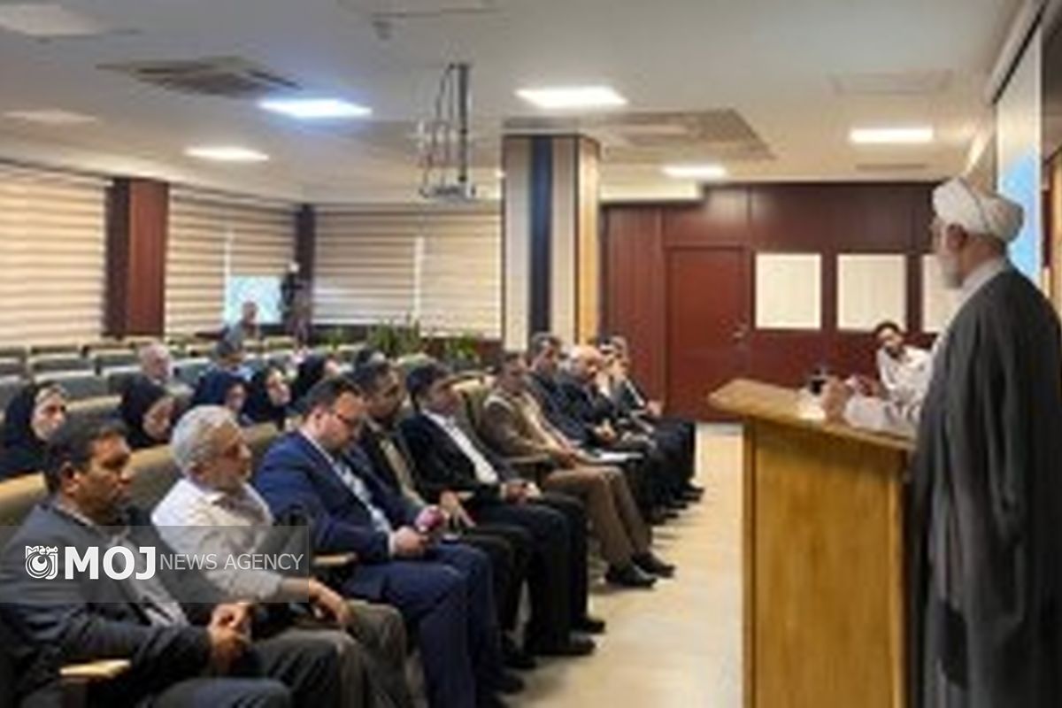 کمالی زاده علمی کاربردی