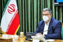 برخورد جدی با دستگاه‌هایی که پروتکل‌های بهداشتی را رعایت نمی‌کنند