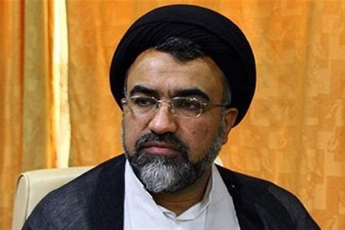 موسوی