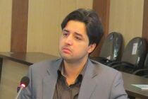 ساخت برج علمی و فناوری هرمز در بندرعباس