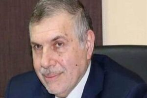 تشریح وضعیت سیاسی عراق پس از استعفای محمد علاوی