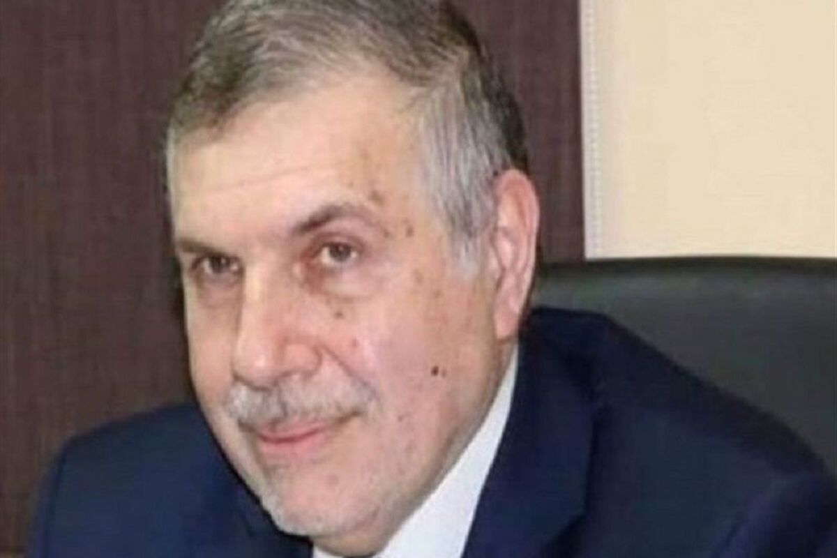 علاوی