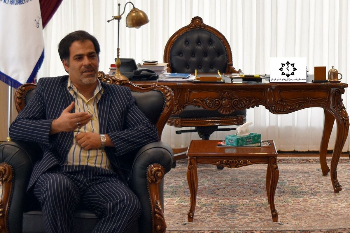 امین ساکی