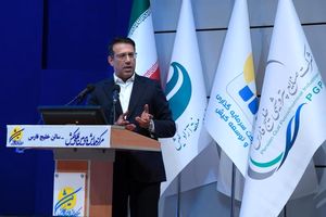 باید استراتژی‌های تولید صنعت پتروشیمی با استفاده از ظرفیت فناورانه تغییر کند