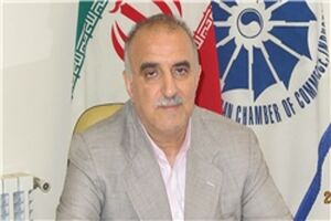 نقش خبرنگاران در تحقق اقتصاد مقاومتی موثر است