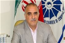 نقش خبرنگاران در تحقق اقتصاد مقاومتی موثر است