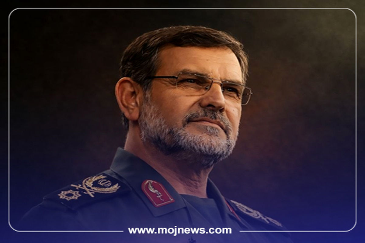 کاور شهید تنگسیری