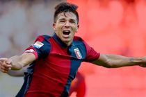 تورینو برای جذب سیمئونه با فیورنتینا وارد رقابت شد